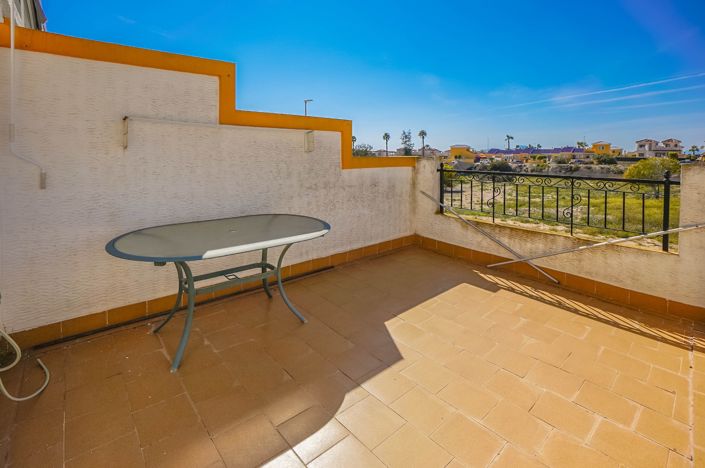 Image No.18-3 Bed Quad for sale