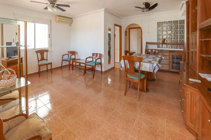 Image No.2-3 Bed Quad for sale