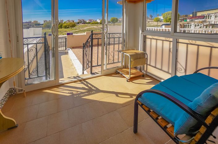 Image No.23-3 Bed Quad for sale