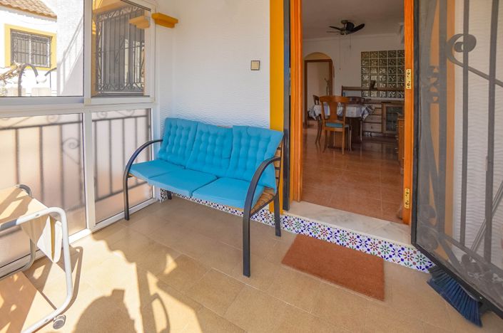 Image No.24-3 Bed Quad for sale