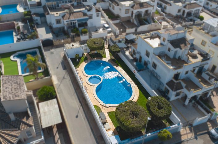 Image No.27-3 Bed Quad for sale