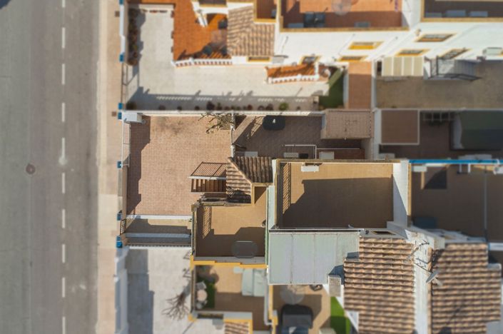 Image No.28-3 Bed Quad for sale