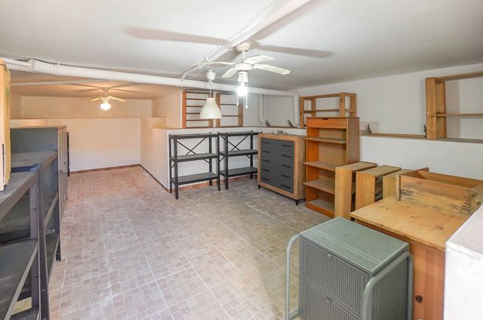 Image No.29-3 Bed Quad for sale