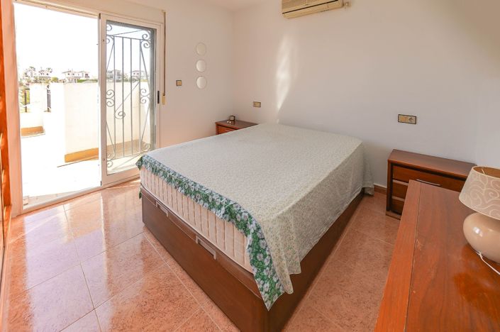 Image No.3-3 Bed Quad for sale