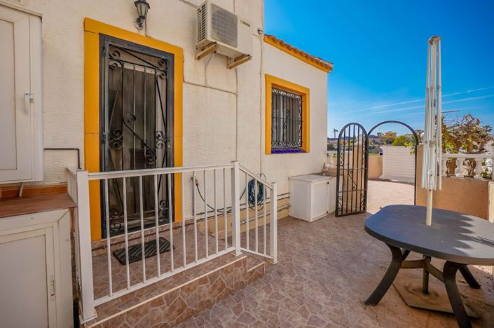 Image No.30-3 Bed Quad for sale