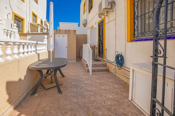 Image No.31-3 Bed Quad for sale