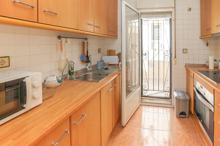 Image No.6-3 Bed Quad for sale