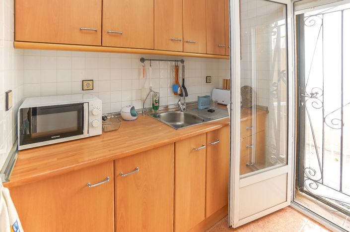 Image No.7-3 Bed Quad for sale