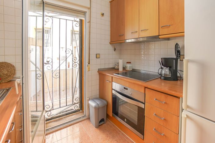 Image No.8-3 Bed Quad for sale