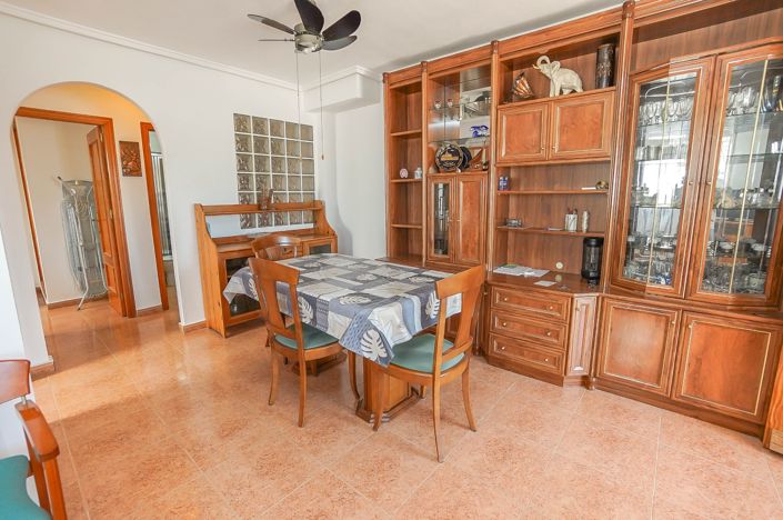 Image No.9-3 Bed Quad for sale