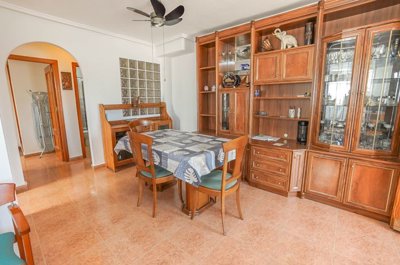 o1jkknke4c1mp592t1dlggm39452u