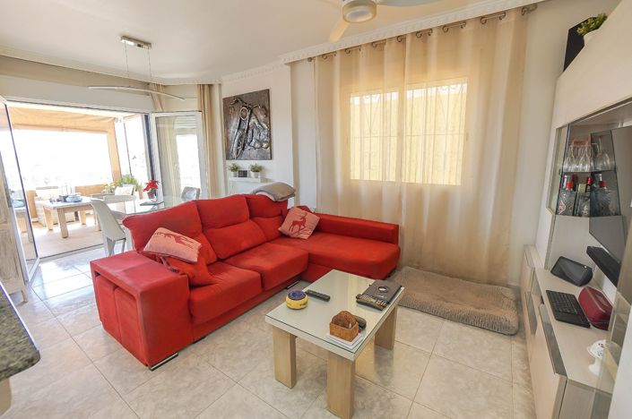 Image No.10-3 Bed Villa / Detached for sale