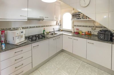 o1jl45tg40utm65oar8pno1d822k