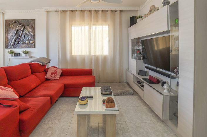 Image No.13-3 Bed Villa / Detached for sale