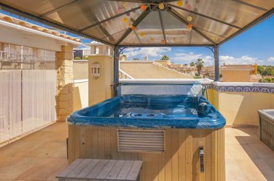 o1jl45tg3vkdh1es61k02pjauhp2c