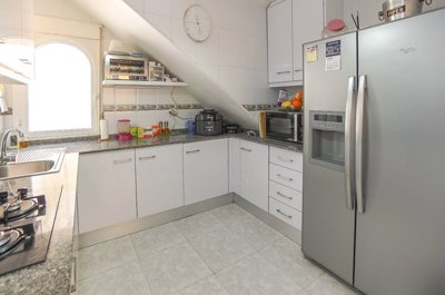 o1jl45tg401ta51k8tdkqh15jio2j