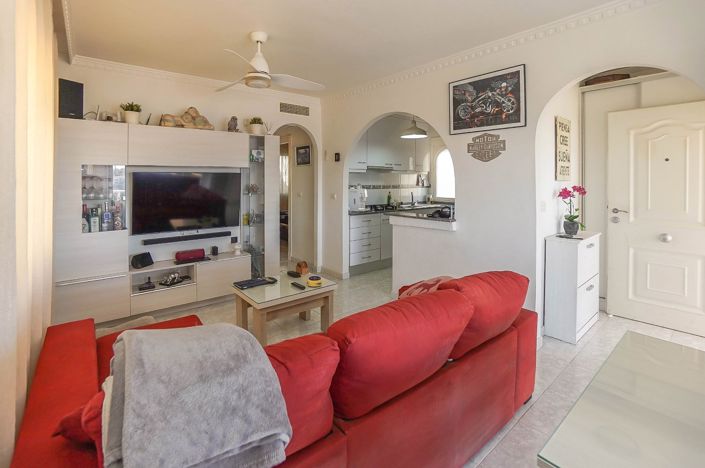 Image No.16-3 Bed Villa / Detached for sale