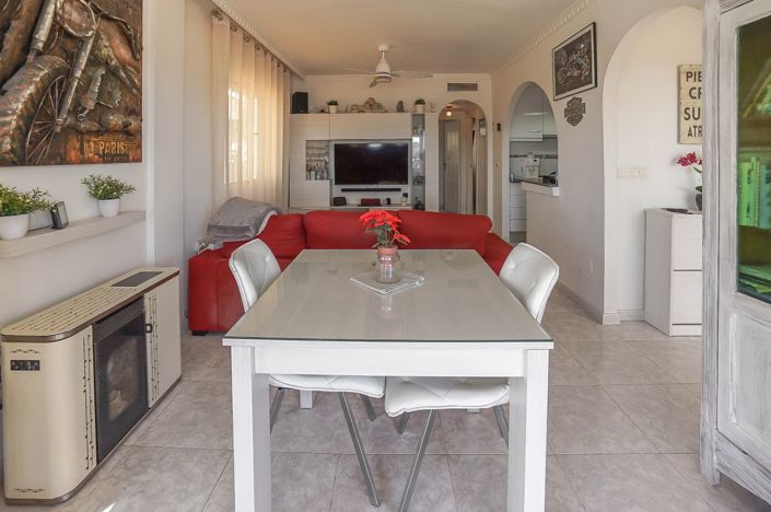 Image No.17-3 Bed Villa / Detached for sale