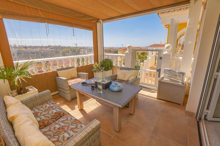 Image No.18-3 Bed Villa / Detached for sale