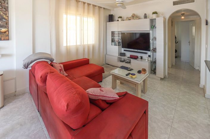 Image No.2-3 Bed Villa / Detached for sale