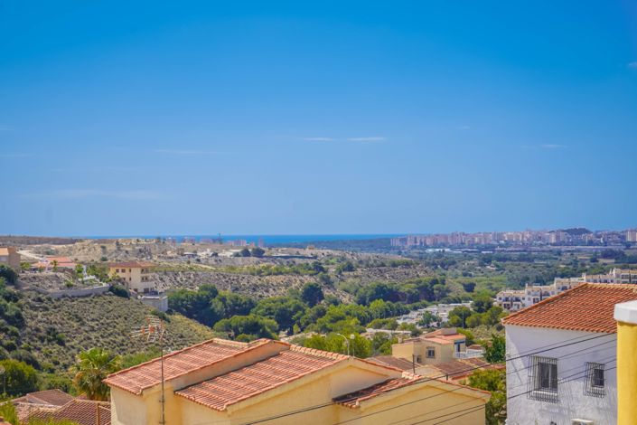 Image No.22-3 Bed Villa / Detached for sale