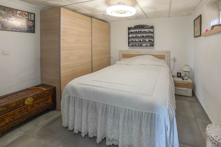 Image No.25-3 Bed Villa / Detached for sale