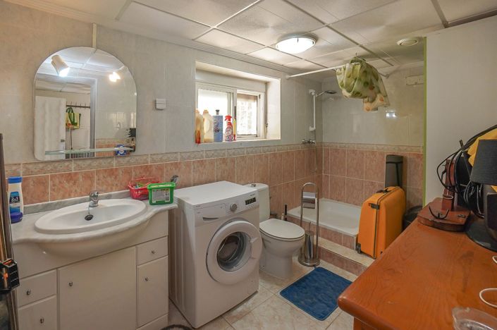 Image No.26-3 Bed Villa / Detached for sale