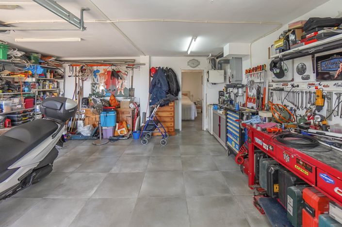 Image No.27-3 Bed Villa / Detached for sale