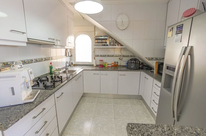 Image No.3-3 Bed Villa / Detached for sale