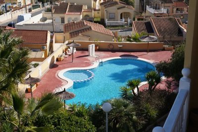 o1jl462bvoib11j4bisvd5svdd1k