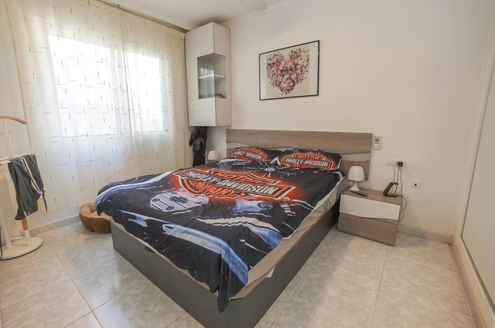 Image No.5-3 Bed Villa / Detached for sale