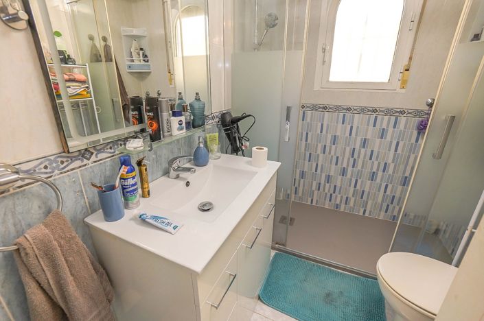 Image No.6-3 Bed Villa / Detached for sale