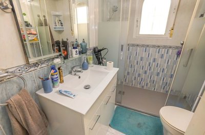 o1jl45tg4012c1rjuif6aj55b2h