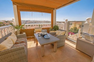 o1jl45tg40fe813pdl61env10pq2q