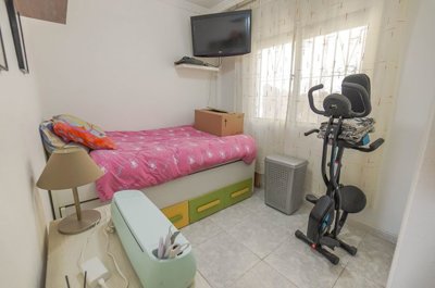 o1jl45tg401ub29f315cp1agn1vor2g