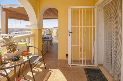 o1jl45tg40qo14erspv1i7f12ae2r