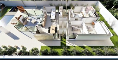 o1jl6pl9mc13a51gu51qd3lm014fa1s