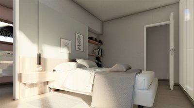 o1jl6pl9mb12m86pmd66uqr1li01i