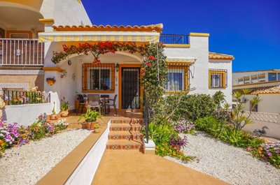 o1jl43fuslctkfj569ttiefef2u