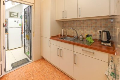 o1jl43fush15vm13s3scrm5m1hgv2o