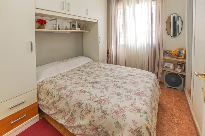 Image No.14-Quad de 3 chambres à vendre à La Marina