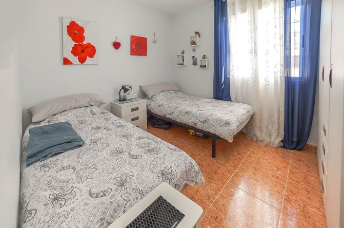 Image No.15-Quad de 3 chambres à vendre à La Marina