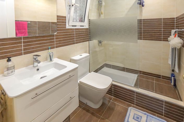 Image No.16-Quad de 3 chambres à vendre à La Marina