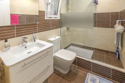 o1jl43fushe5spugaphg95hal2m