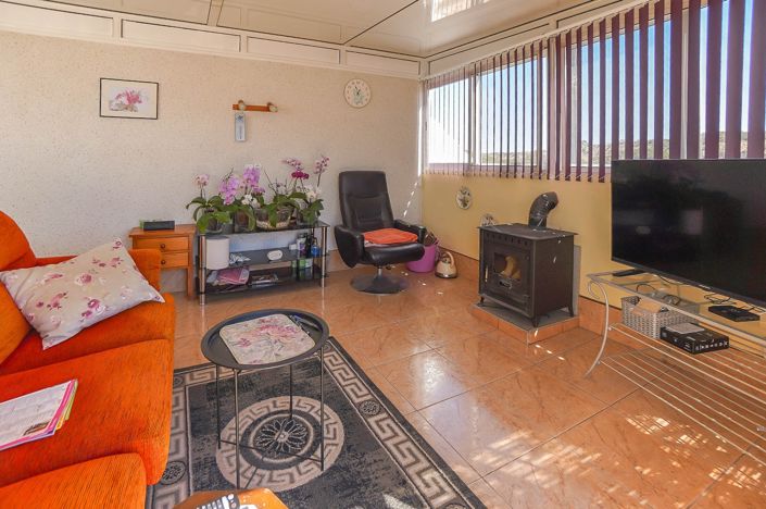 Image No.19-Quad de 3 chambres à vendre à La Marina