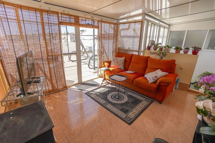 Image No.20-Quad de 3 chambres à vendre à La Marina