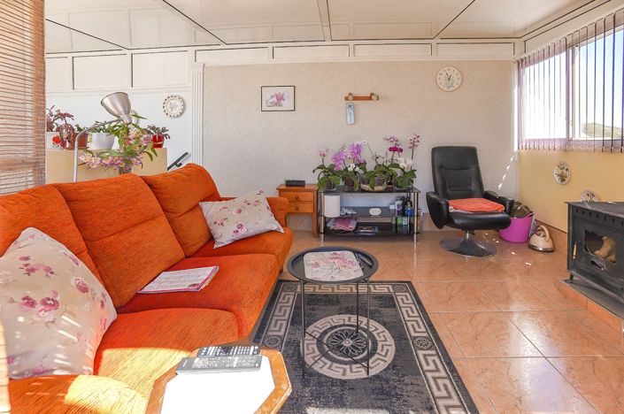 Image No.21-Quad de 3 chambres à vendre à La Marina