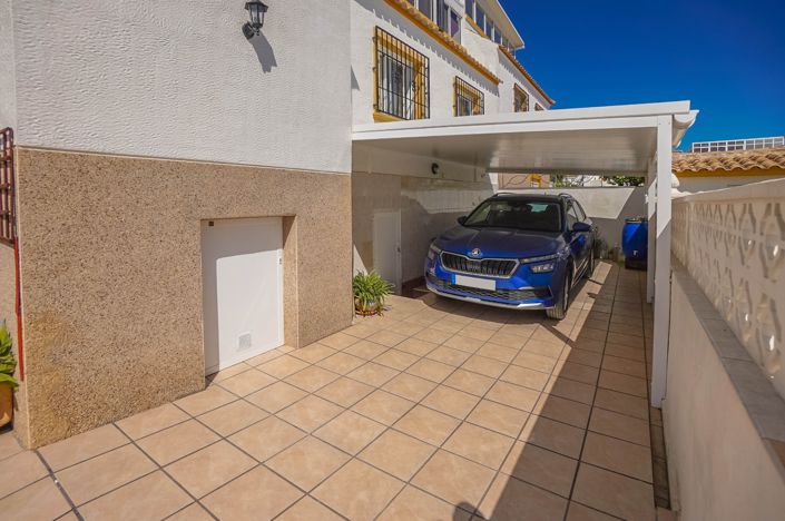 Image No.30-Quad de 3 chambres à vendre à La Marina