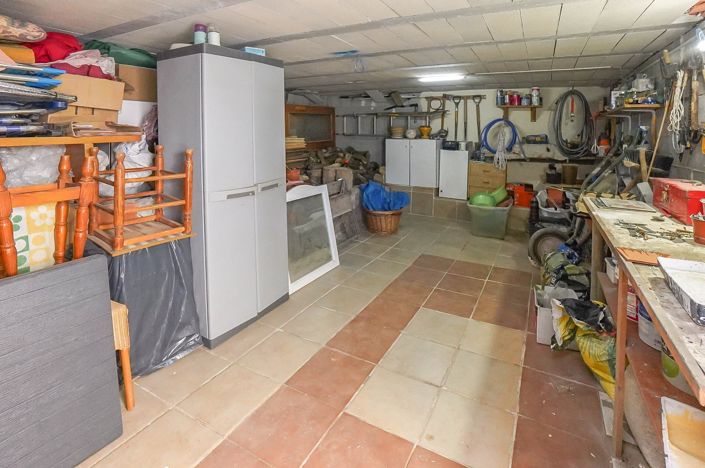 Image No.31-Quad de 3 chambres à vendre à La Marina