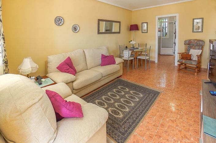 Image No.6-Quad de 3 chambres à vendre à La Marina